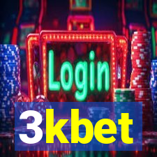 3kbet