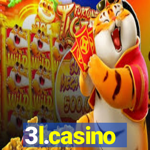 3l.casino