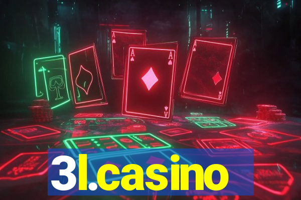 3l.casino