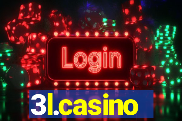 3l.casino