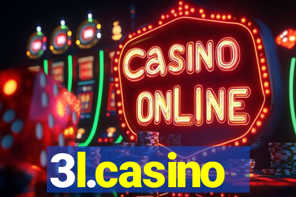 3l.casino