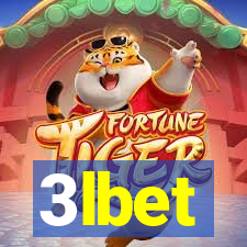 3lbet