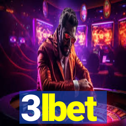 3lbet