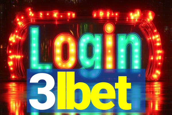 3lbet