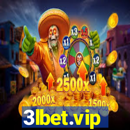 3lbet.vip