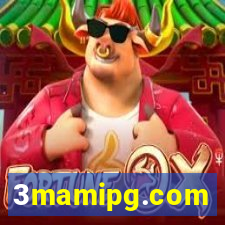 3mamipg.com