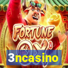 3ncasino