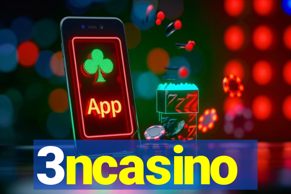 3ncasino