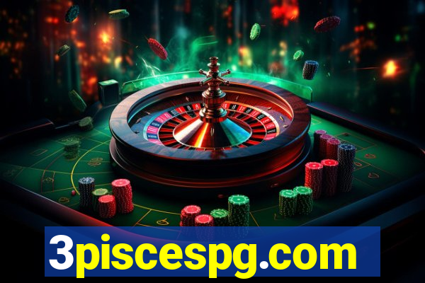 3piscespg.com