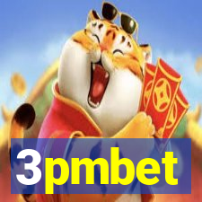 3pmbet