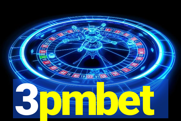 3pmbet