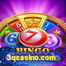 3qcasino.com