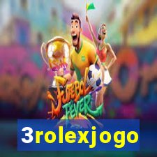 3rolexjogo