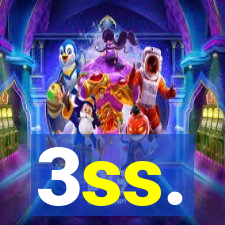 3ss.