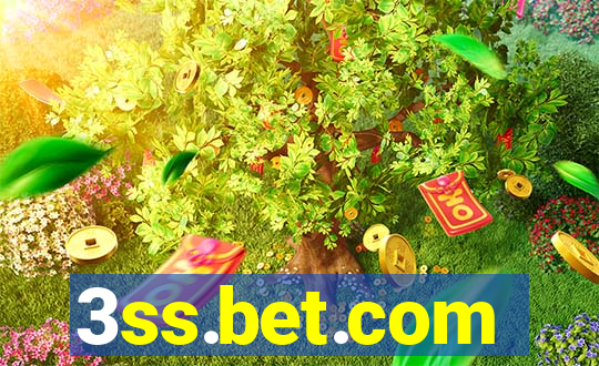 3ss.bet.com