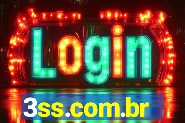 3ss.com.br