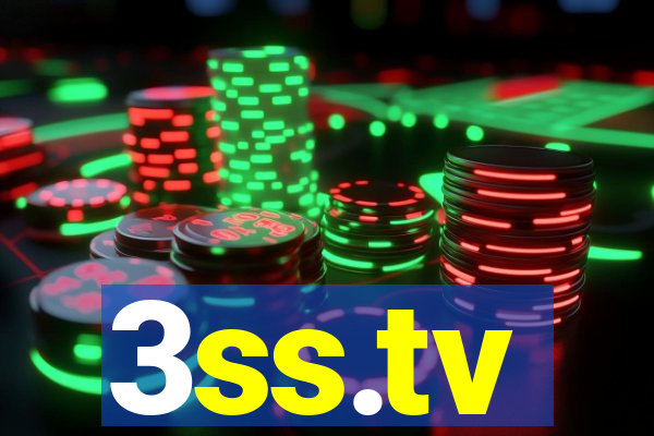 3ss.tv