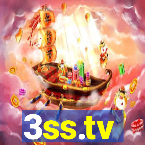 3ss.tv