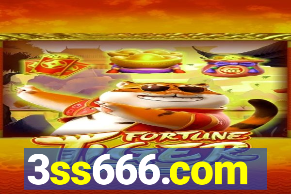 3ss666.com