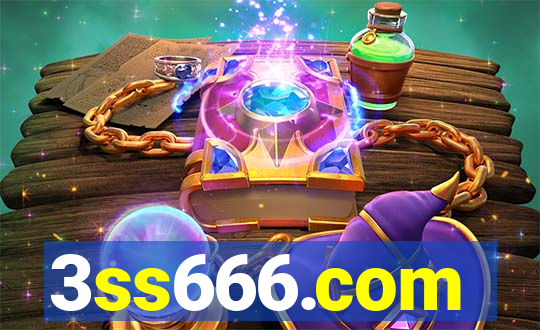 3ss666.com