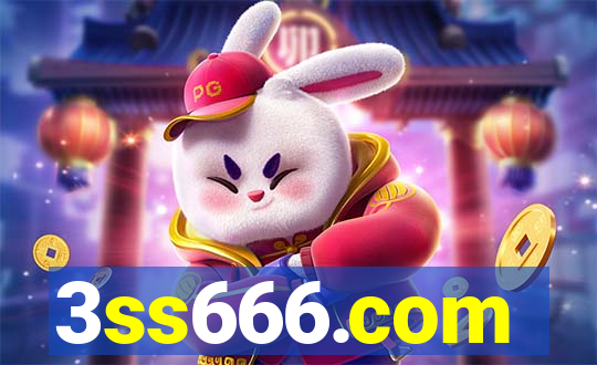 3ss666.com