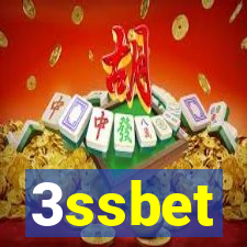 3ssbet