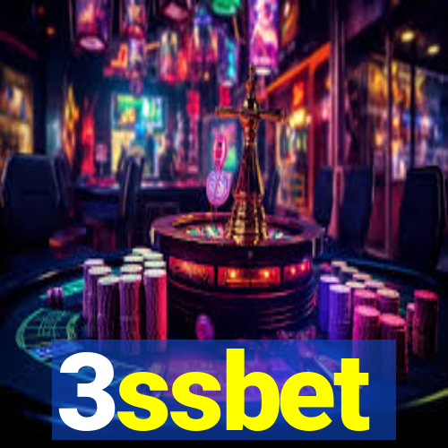 3ssbet