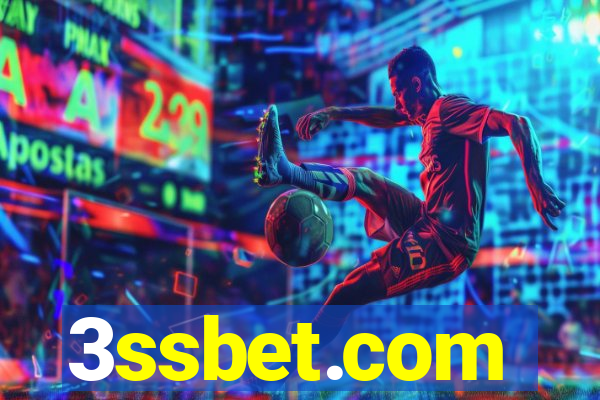 3ssbet.com