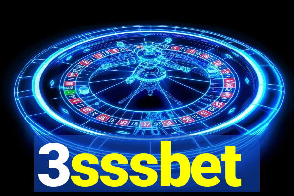 3sssbet