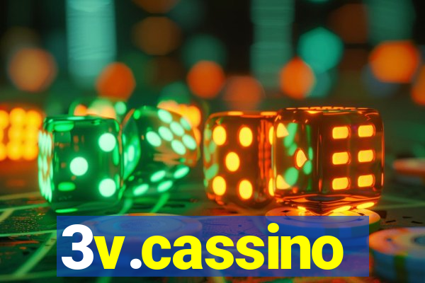 3v.cassino