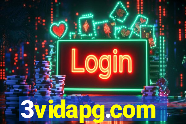 3vidapg.com