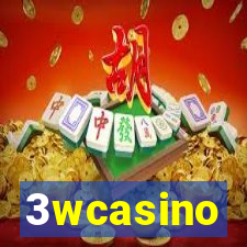 3wcasino