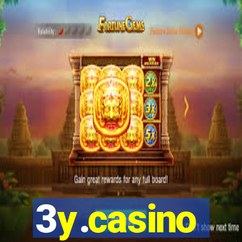 3y.casino