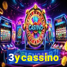 3ycassino