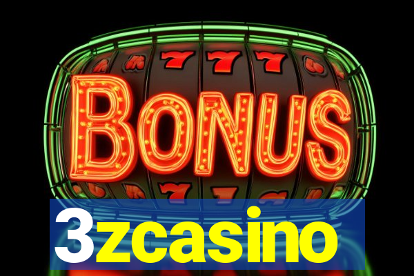 3zcasino