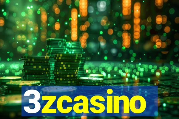 3zcasino