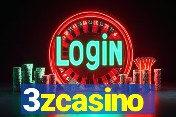 3zcasino