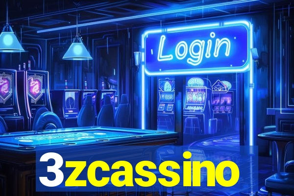 3zcassino