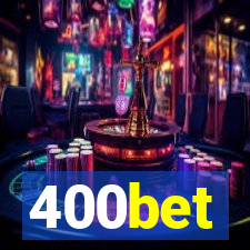 400bet