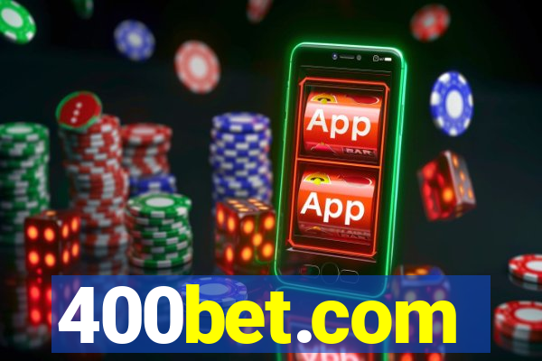 400bet.com