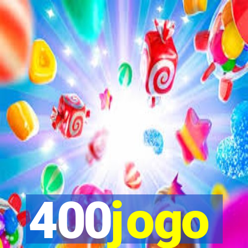 400jogo