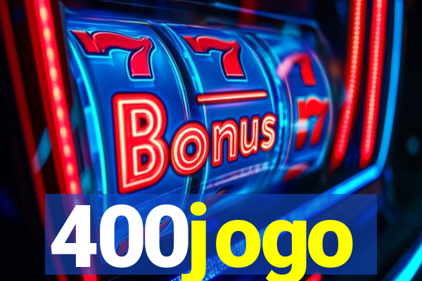 400jogo