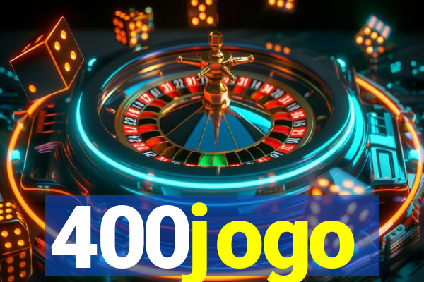 400jogo