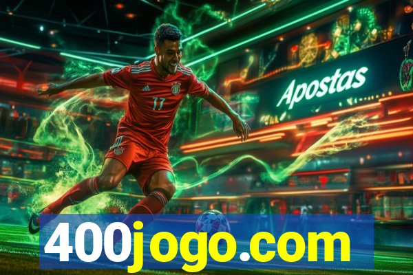 400jogo.com