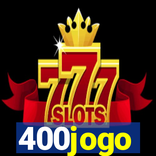 400jogo