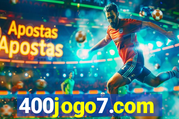 400jogo7.com