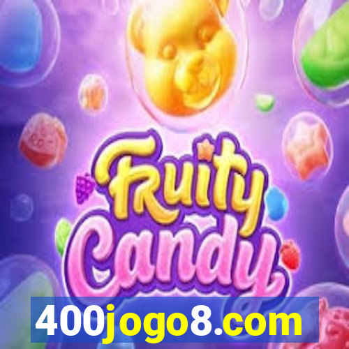 400jogo8.com