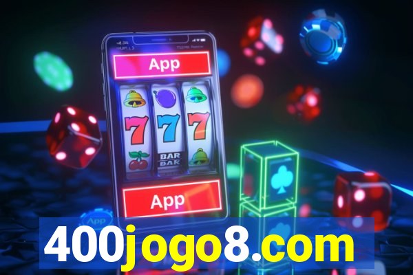 400jogo8.com