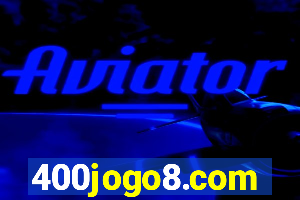 400jogo8.com