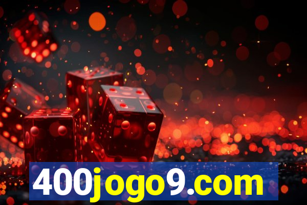 400jogo9.com